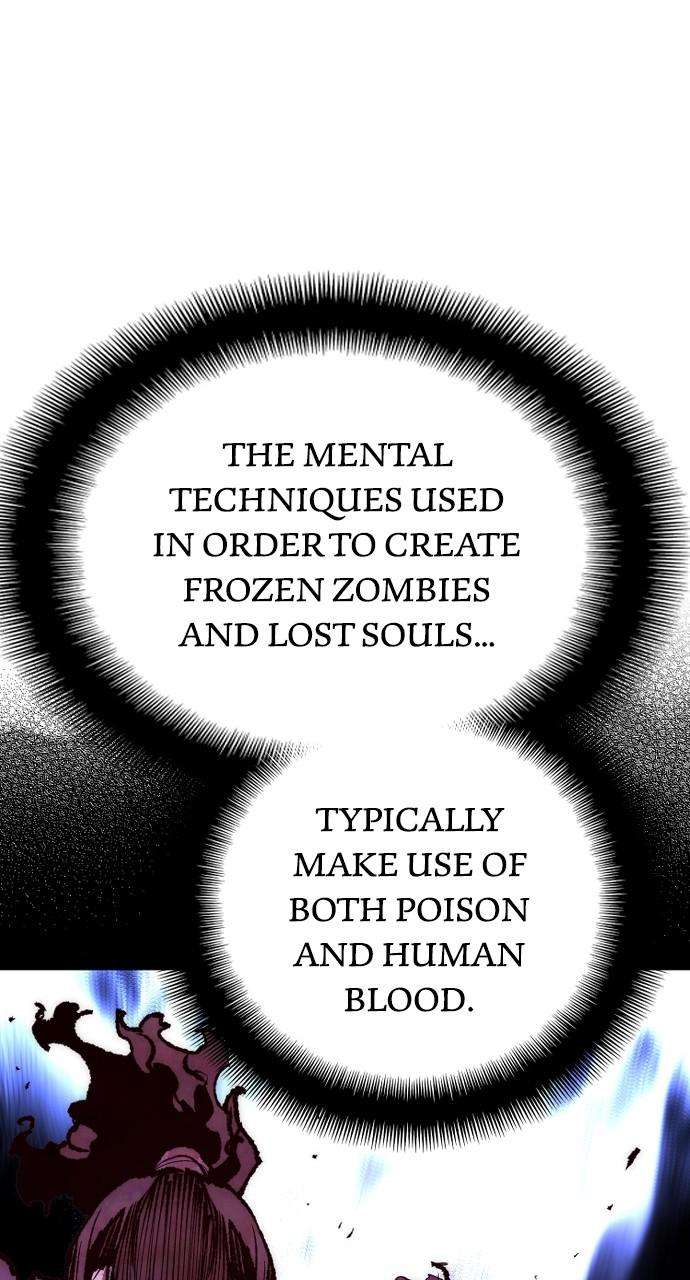 Page 122 of Chapter 92