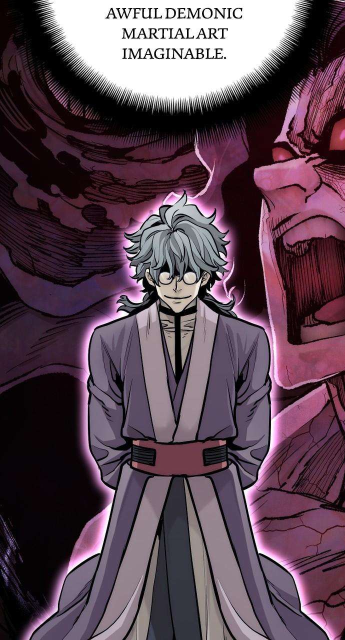 Page 124 of Chapter 92