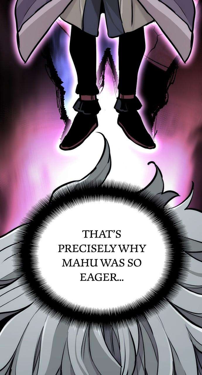 Page 125 of Chapter 92