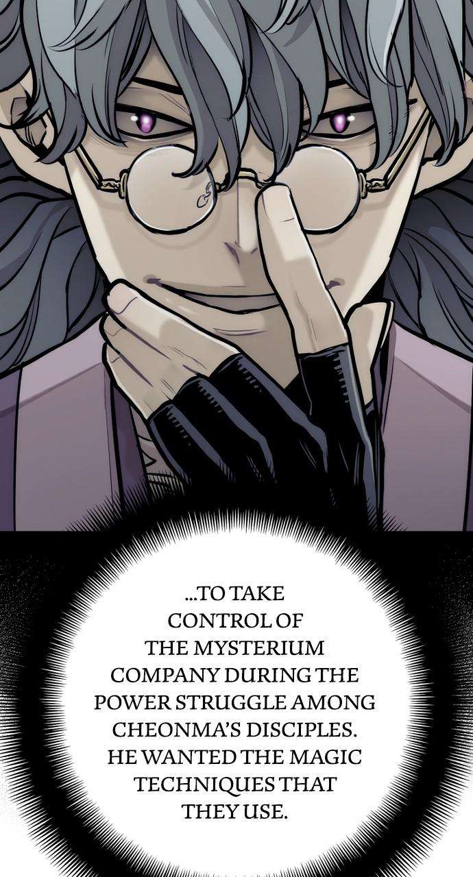 Page 126 of Chapter 92