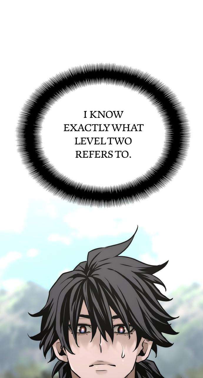 Page 131 of Chapter 92