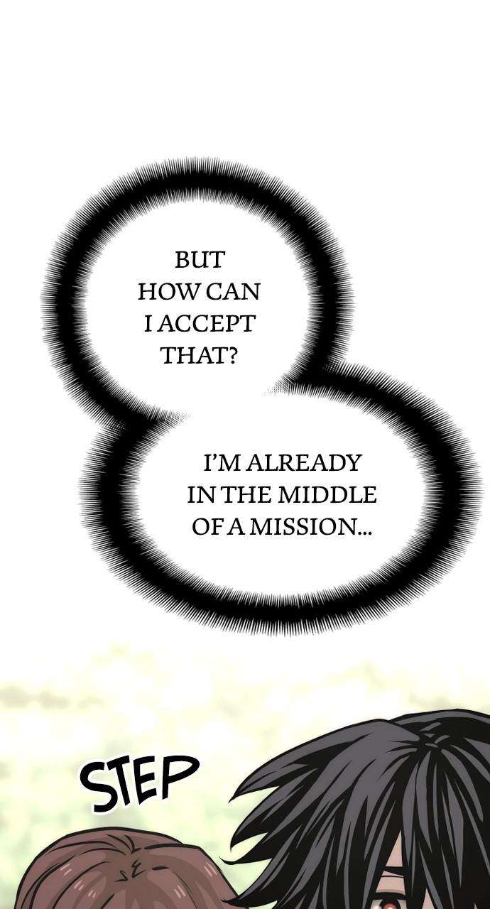Page 133 of Chapter 92