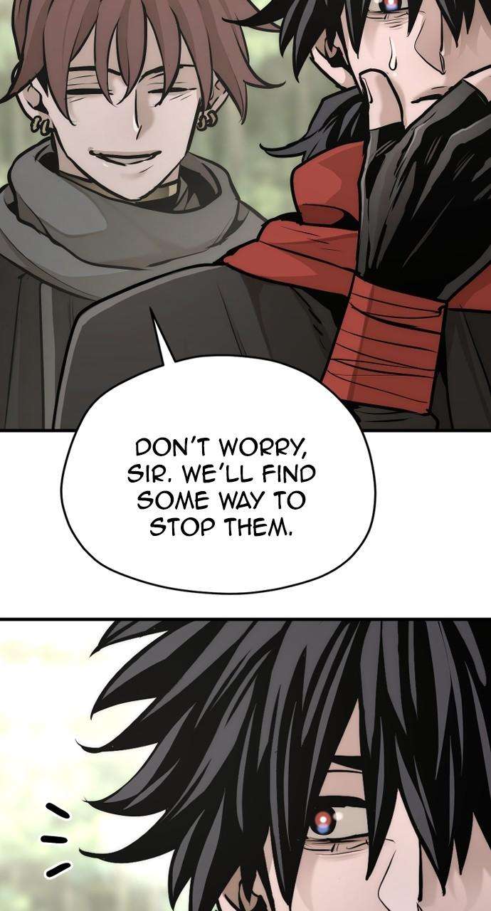 Page 134 of Chapter 92