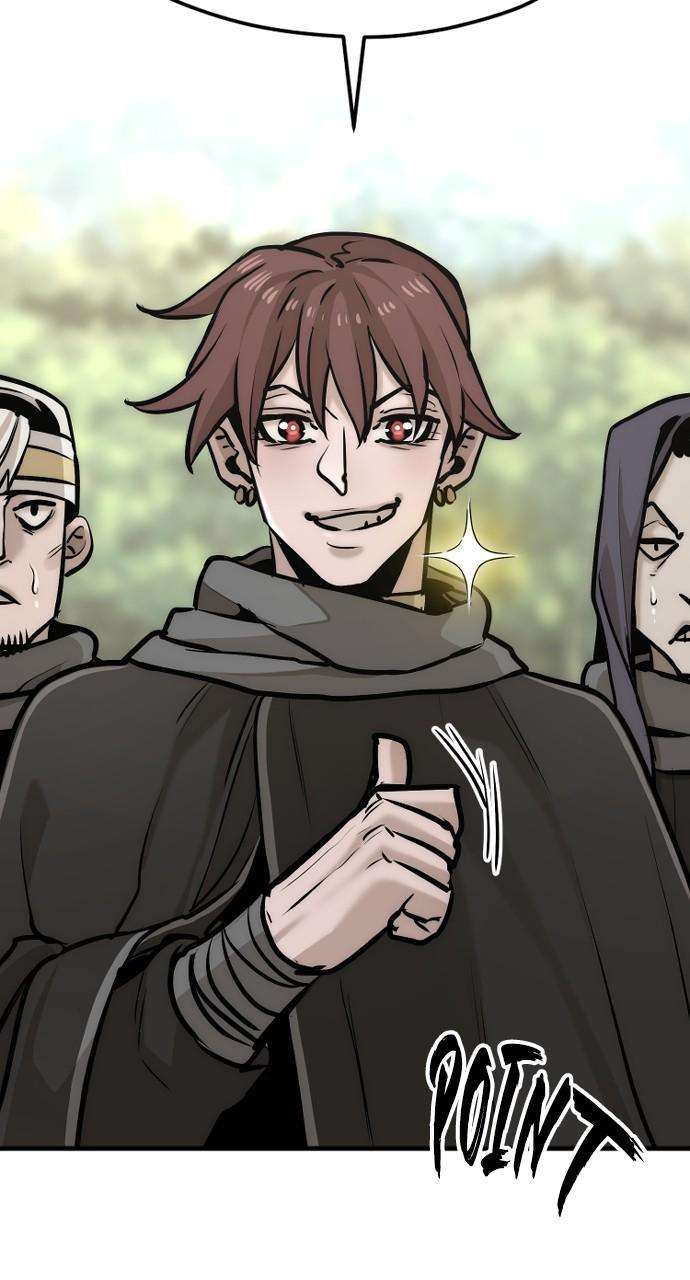 Page 136 of Chapter 92