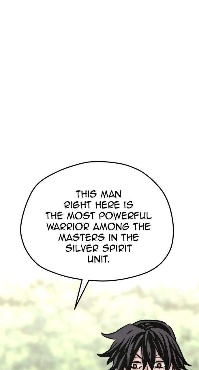 Page 137 of Chapter 92
