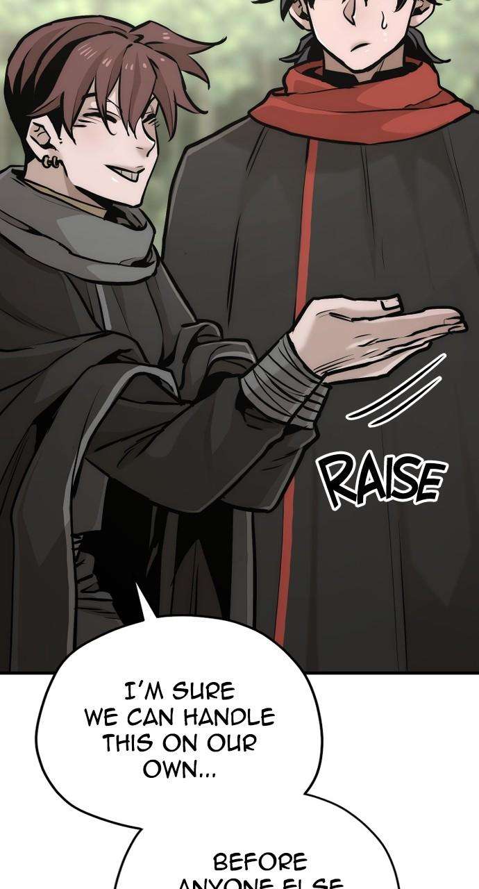 Page 138 of Chapter 92