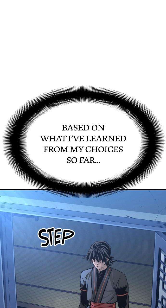 Page 14 of Chapter 92