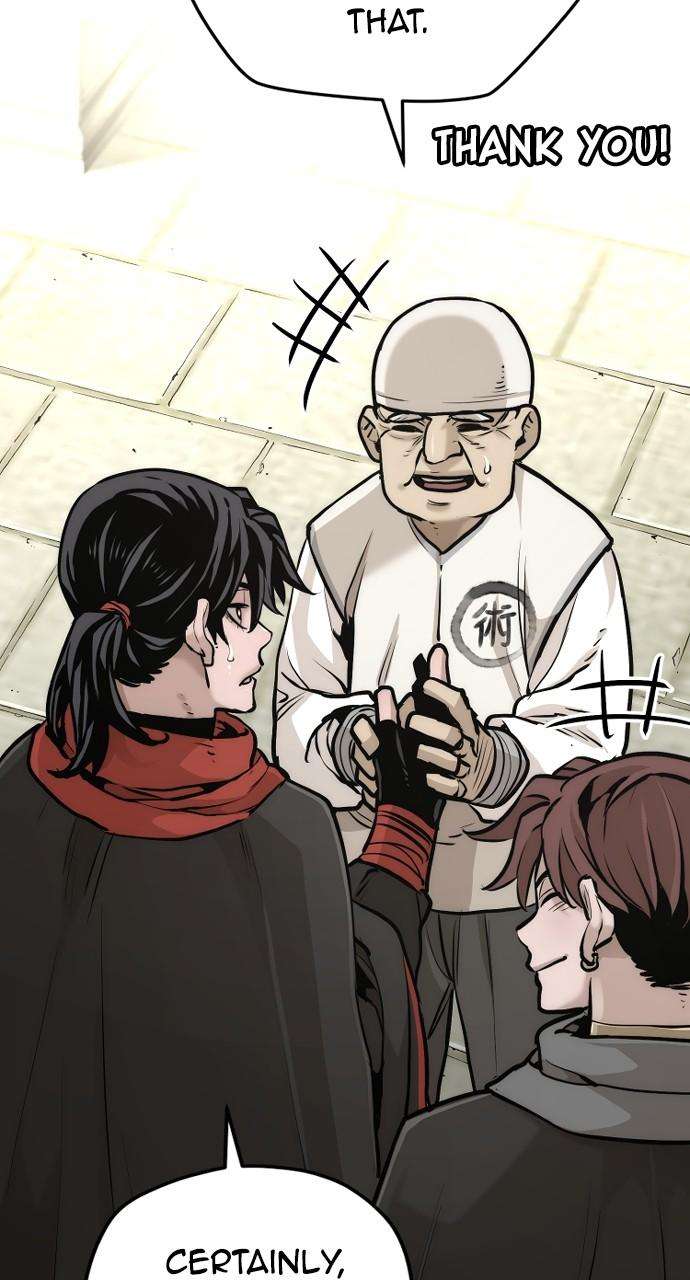 Page 140 of Chapter 92