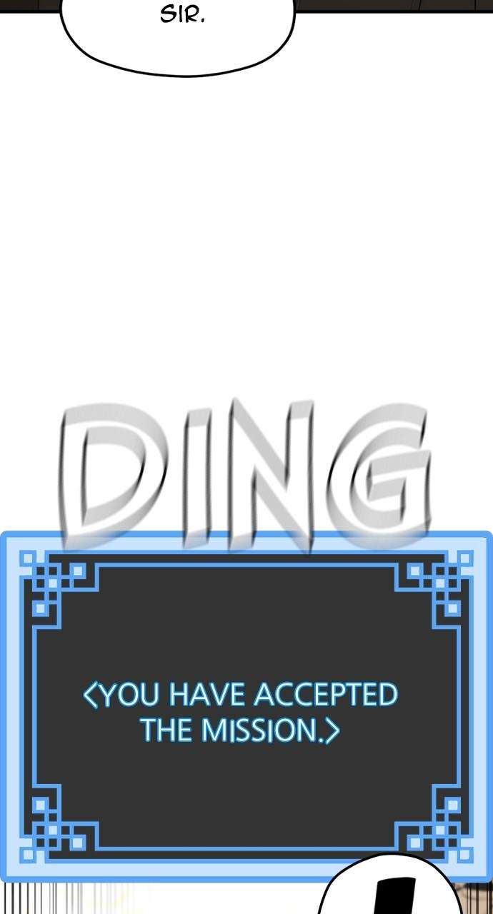 Page 141 of Chapter 92