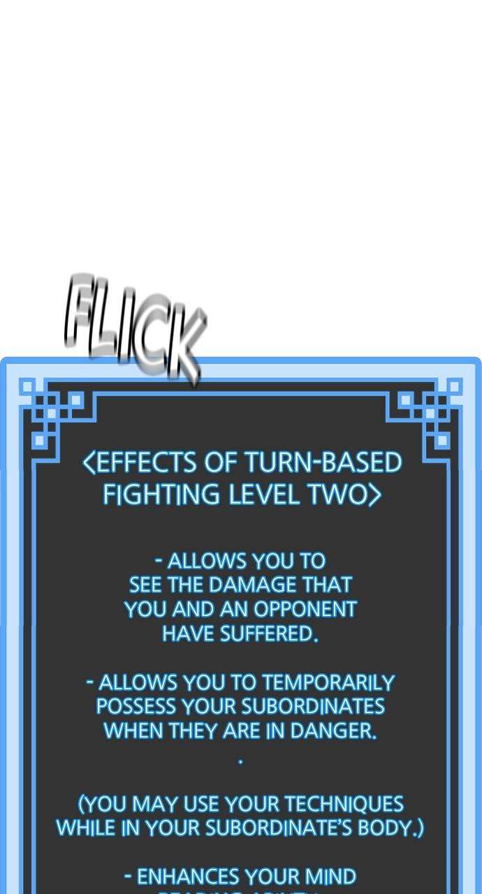 Page 143 of Chapter 92
