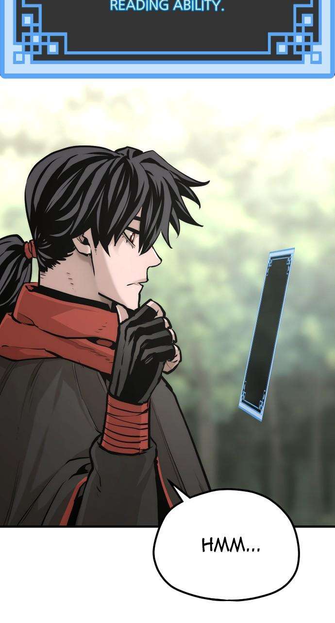 Page 144 of Chapter 92
