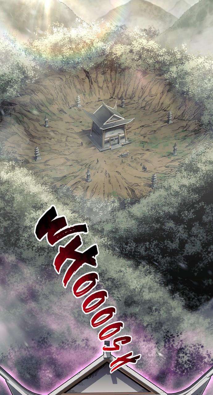 Page 148 of Chapter 92