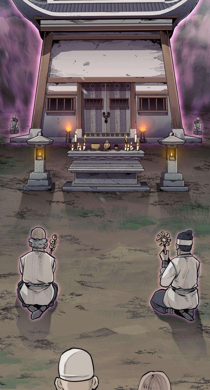 Page 149 of Chapter 92