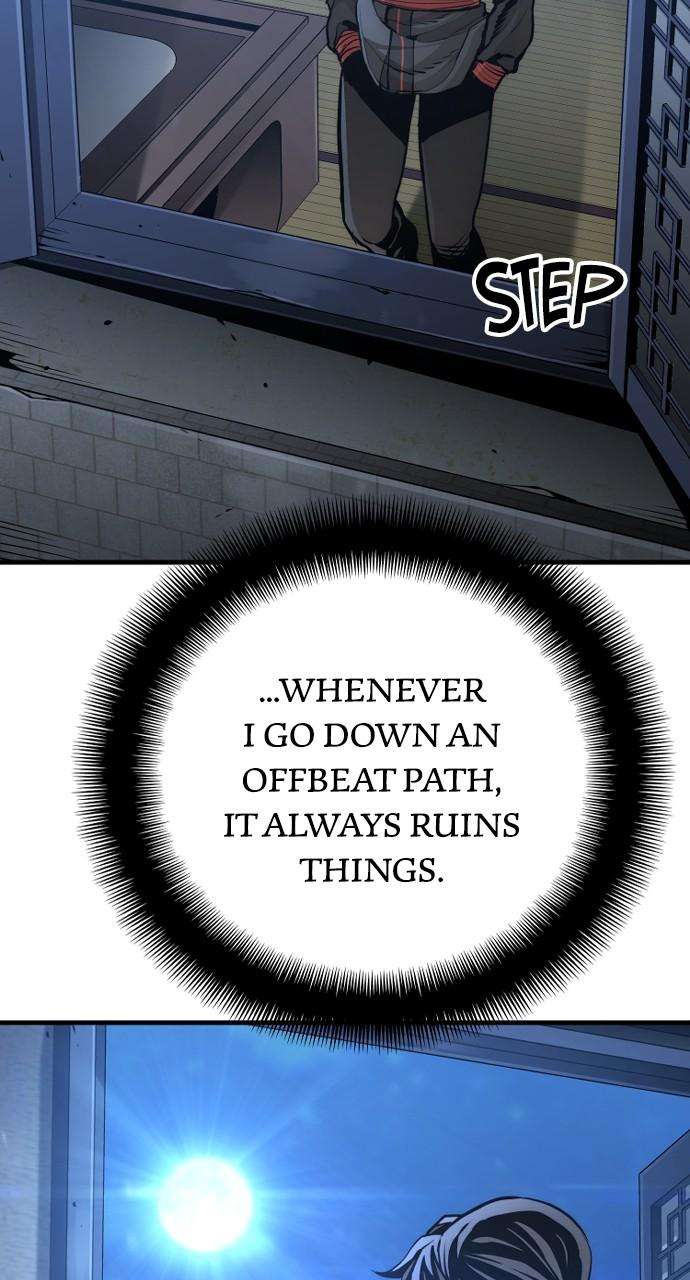 Page 15 of Chapter 92