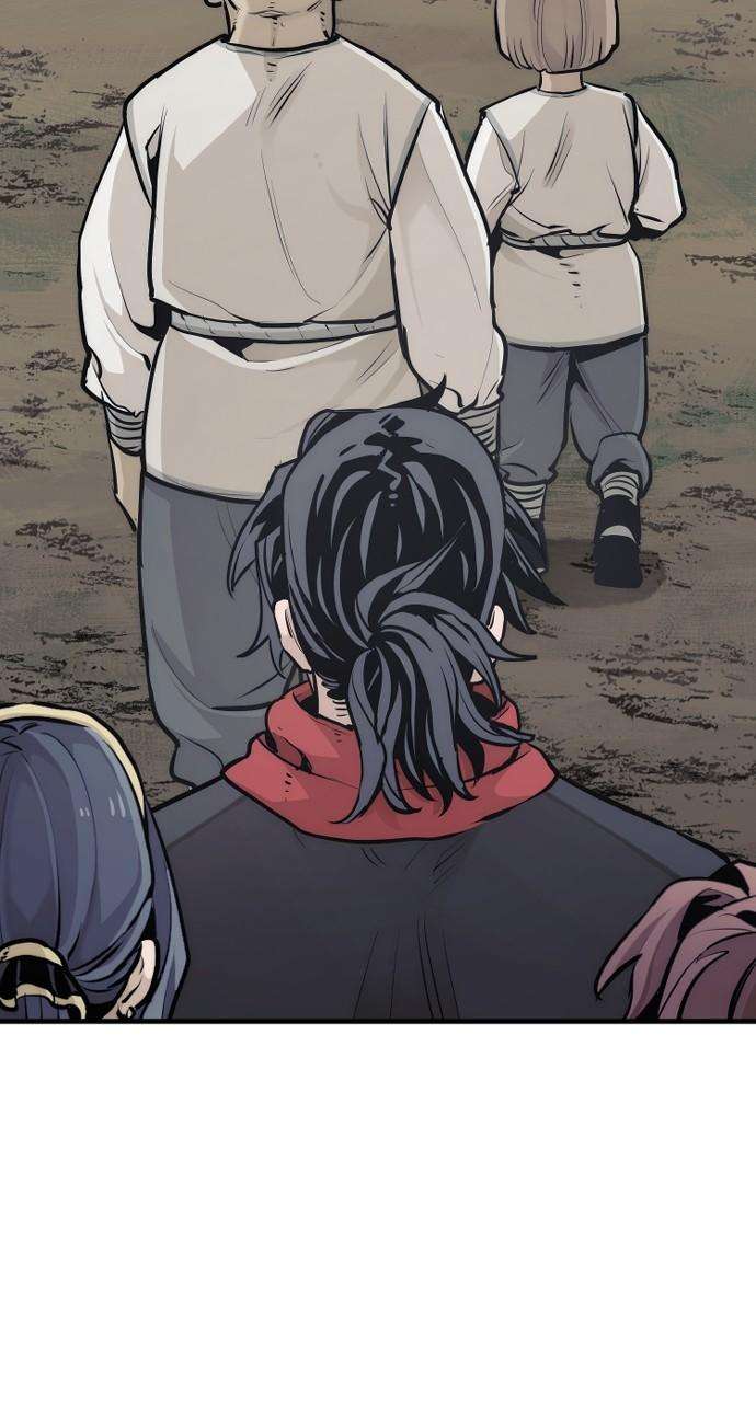 Page 150 of Chapter 92