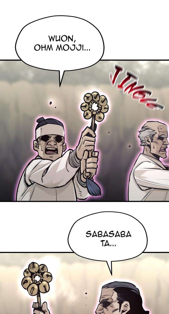 Page 151 of Chapter 92