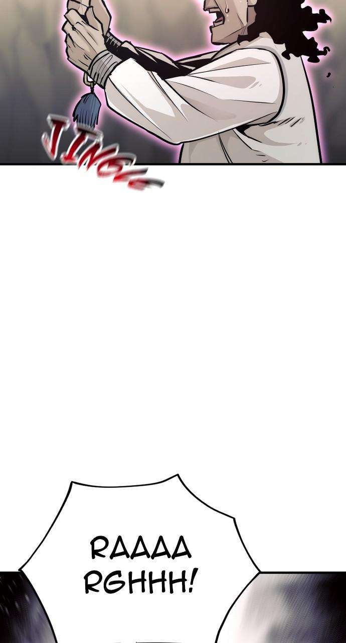 Page 152 of Chapter 92