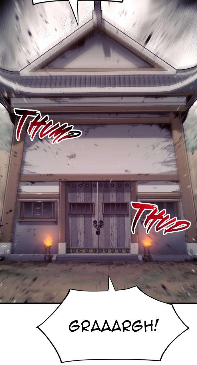 Page 153 of Chapter 92
