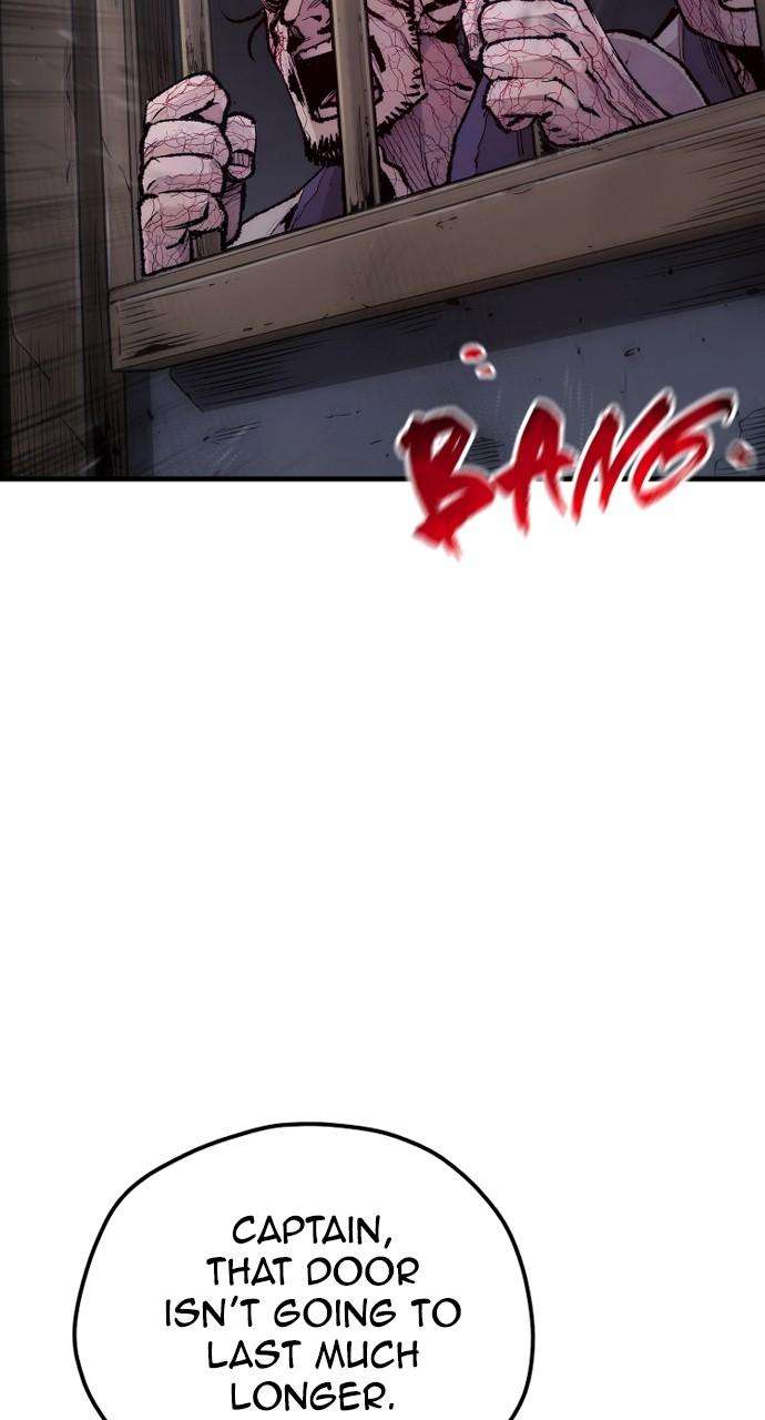 Page 155 of Chapter 92
