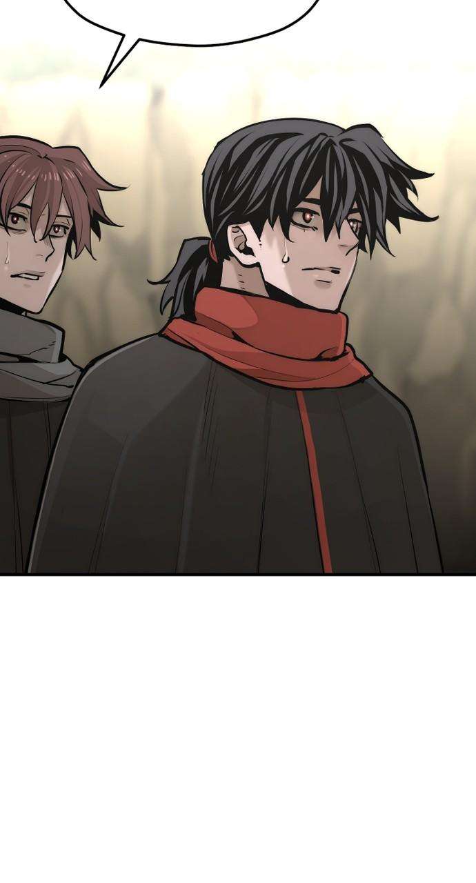 Page 156 of Chapter 92