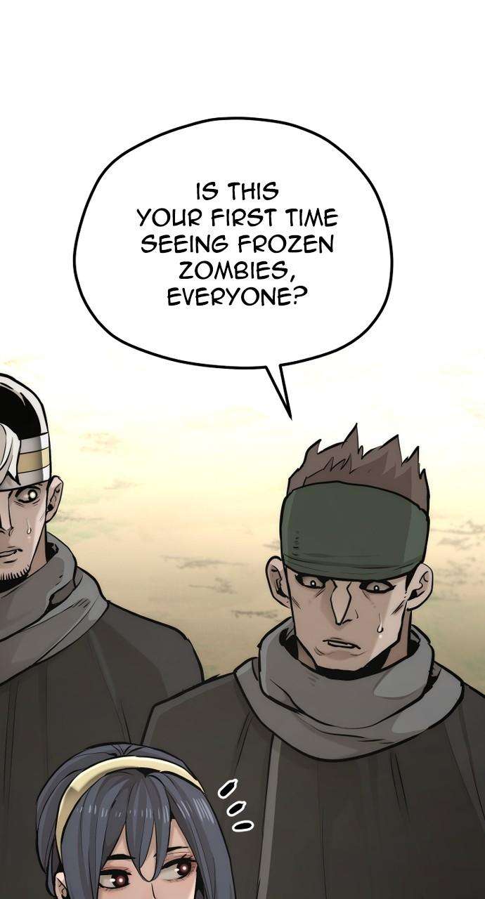 Page 157 of Chapter 92