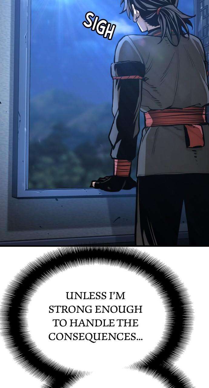 Page 16 of Chapter 92