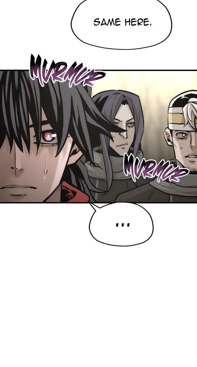 Page 160 of Chapter 92