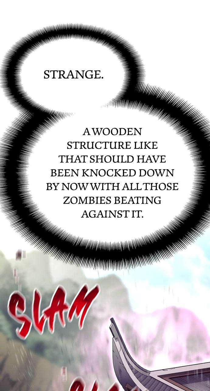 Page 161 of Chapter 92