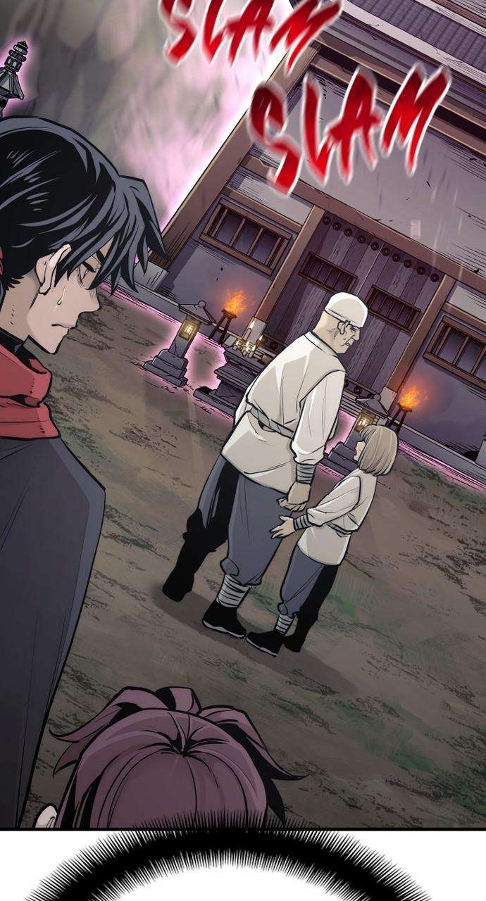 Page 162 of Chapter 92