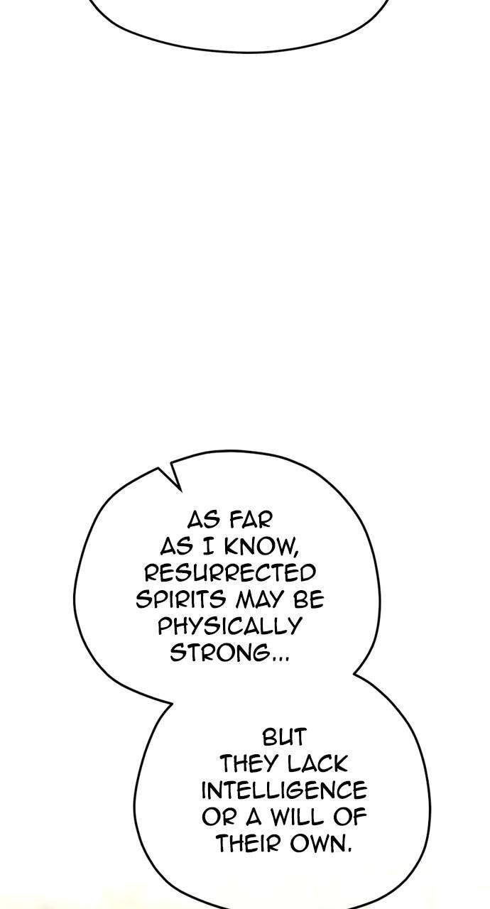 Page 167 of Chapter 92