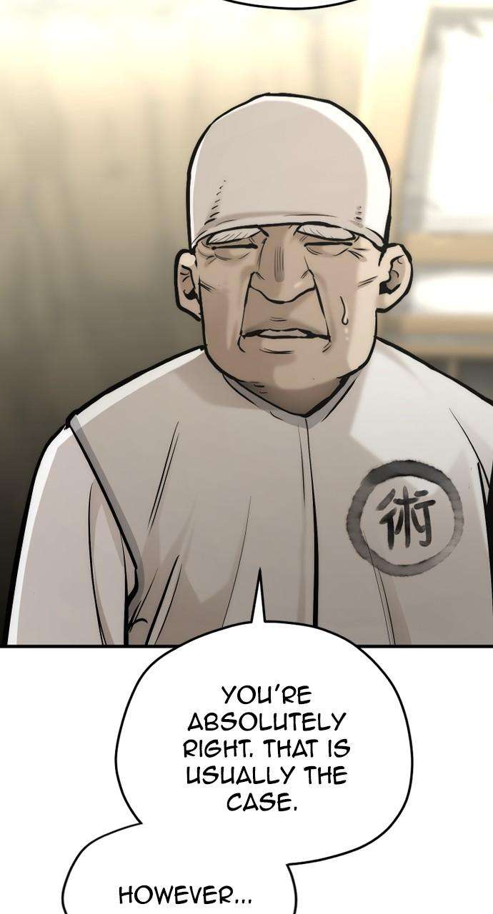 Page 168 of Chapter 92