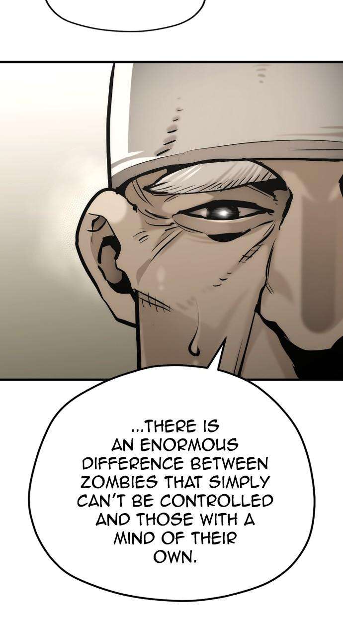 Page 169 of Chapter 92