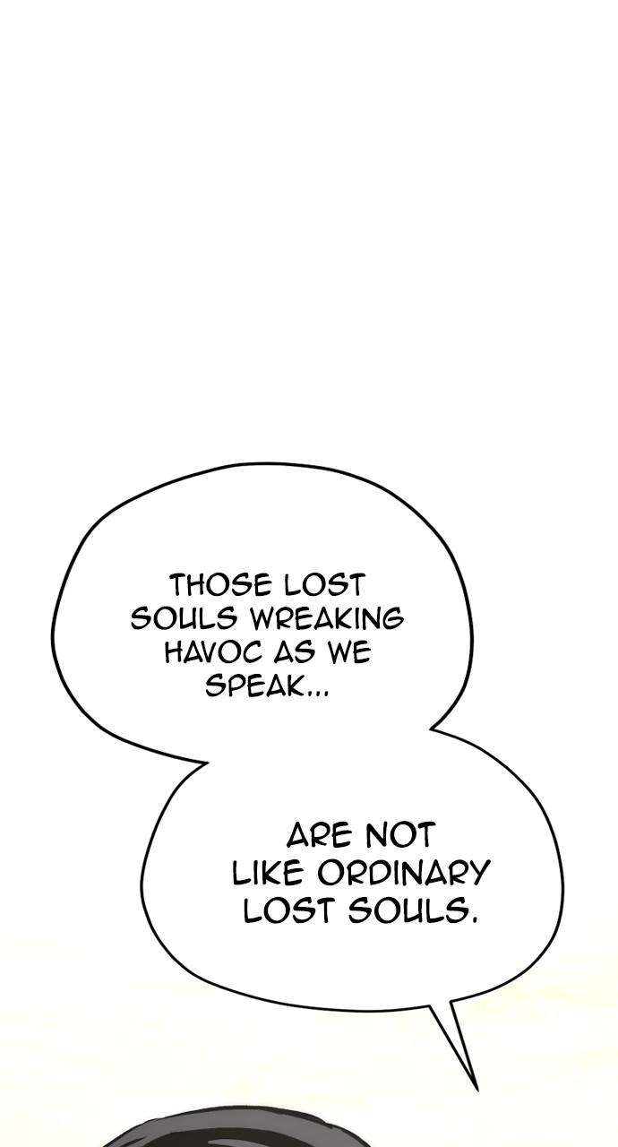 Page 170 of Chapter 92
