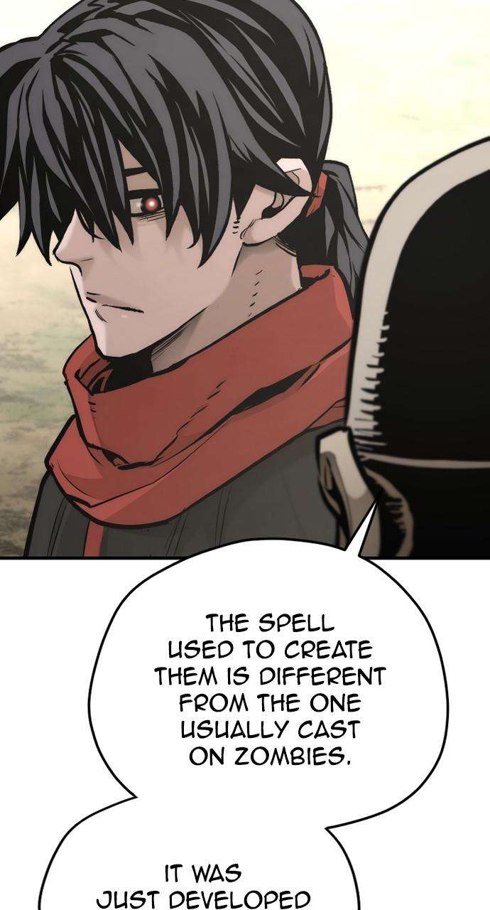 Page 171 of Chapter 92
