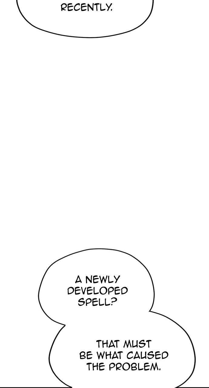 Page 172 of Chapter 92