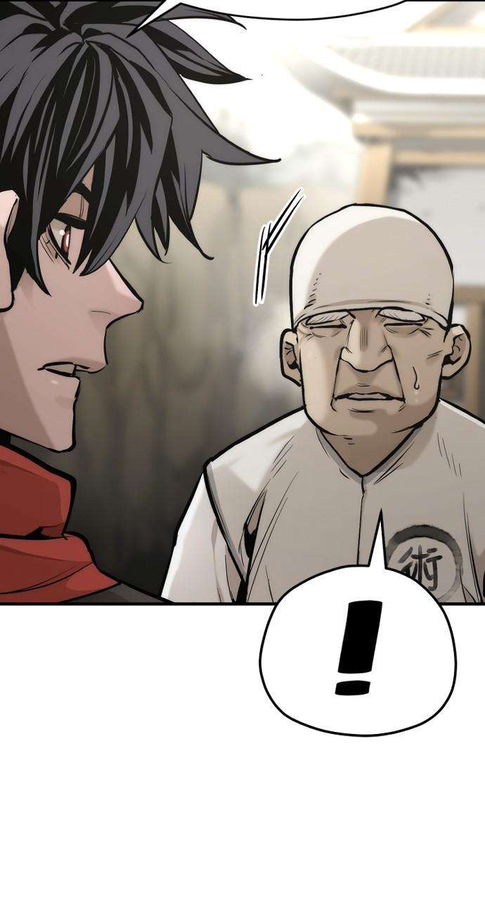 Page 173 of Chapter 92