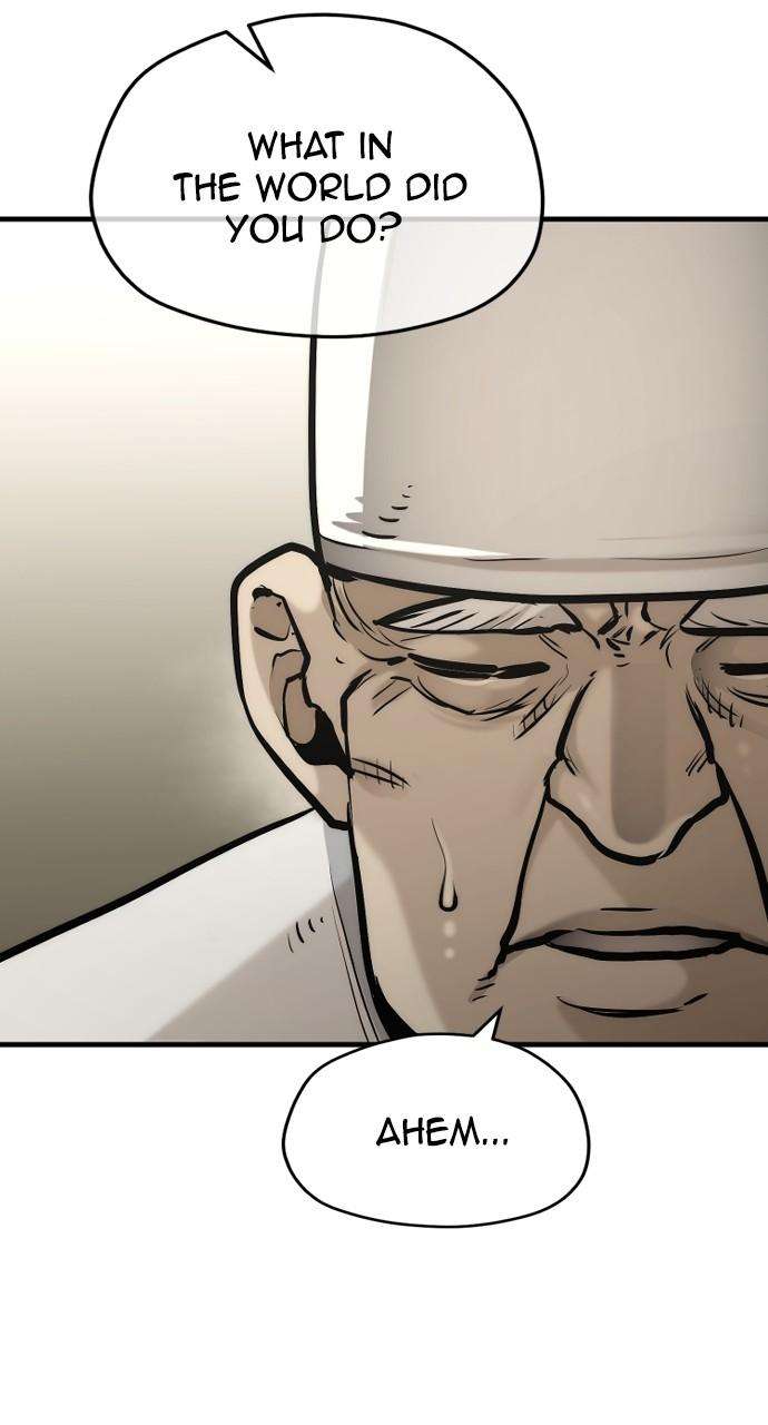 Page 174 of Chapter 92