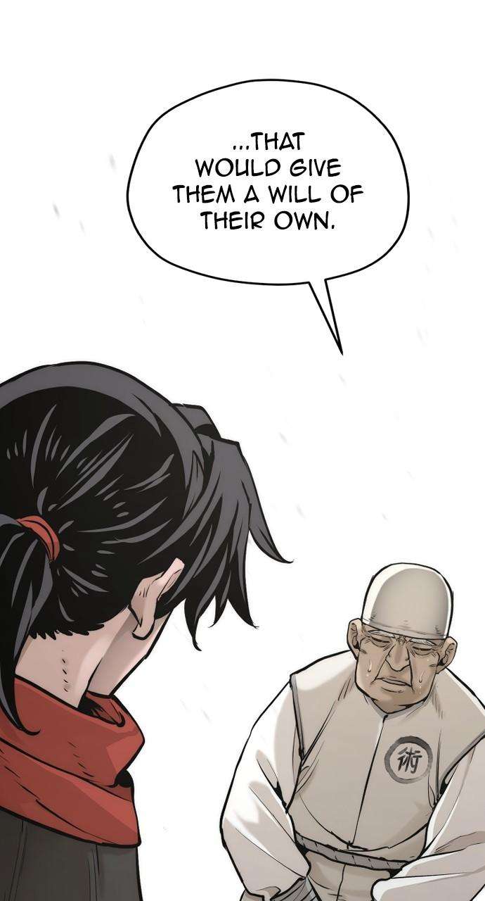 Page 176 of Chapter 92