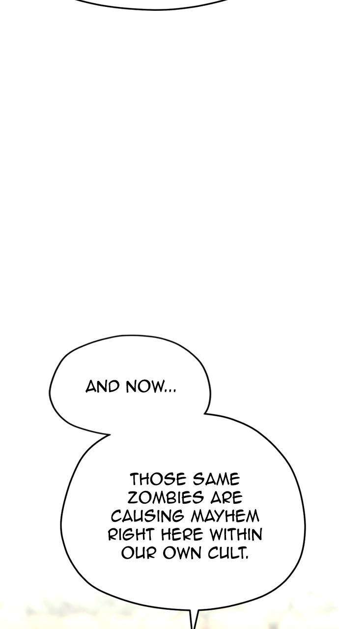 Page 178 of Chapter 92