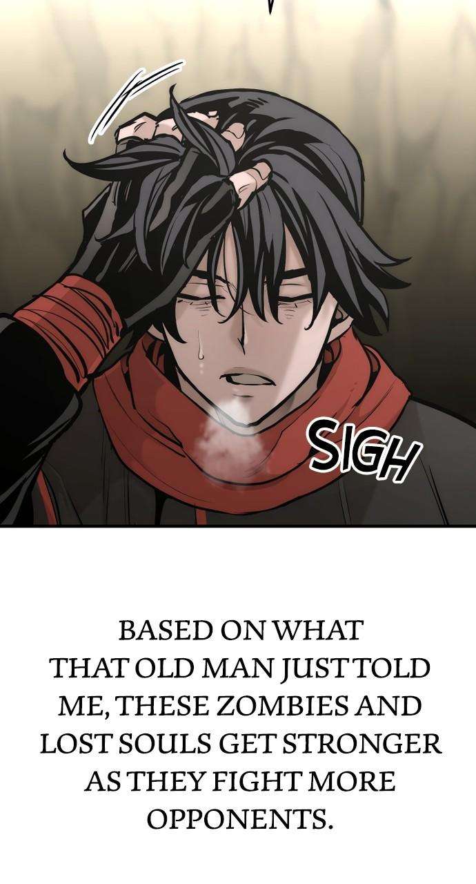 Page 179 of Chapter 92