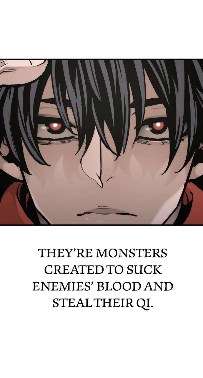 Page 180 of Chapter 92