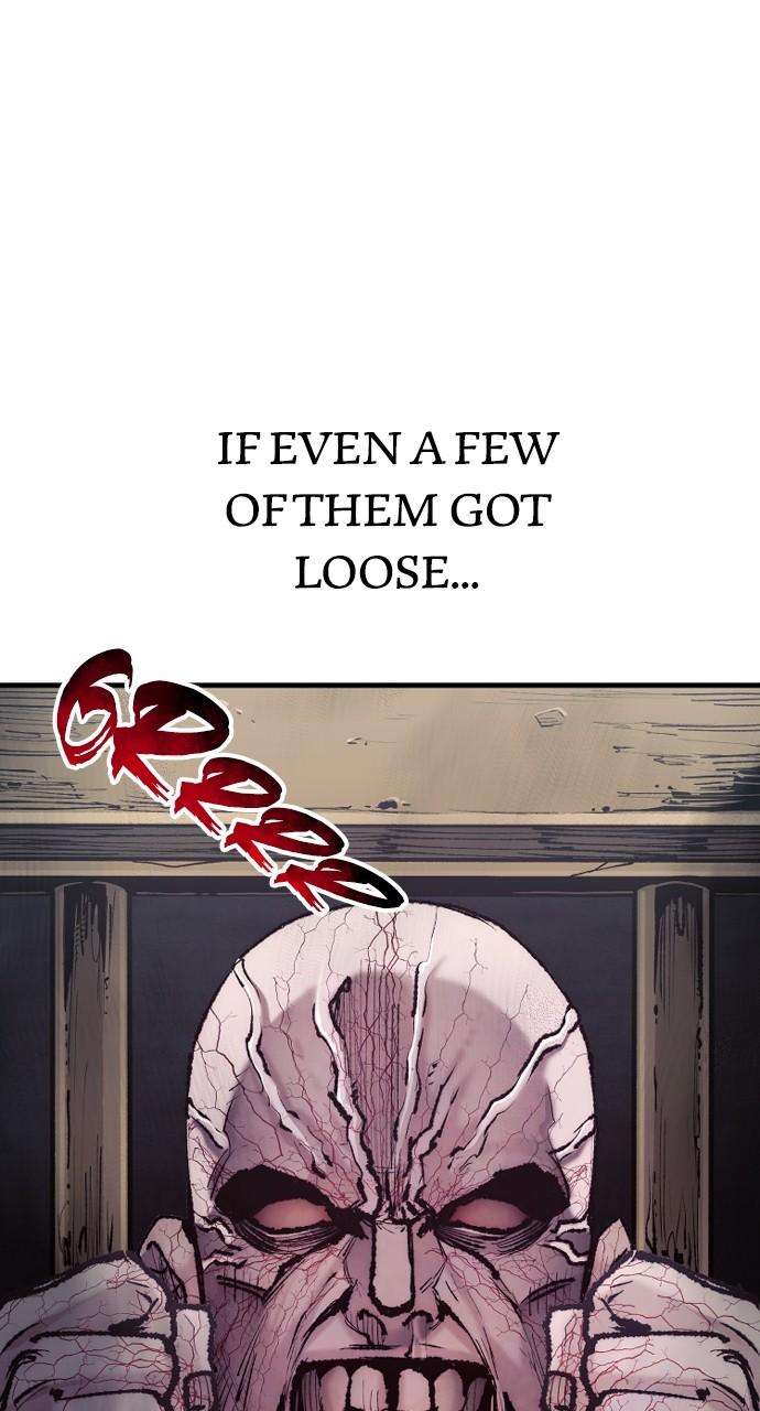 Page 181 of Chapter 92