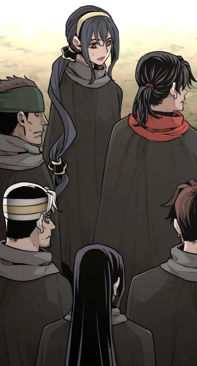 Page 184 of Chapter 92