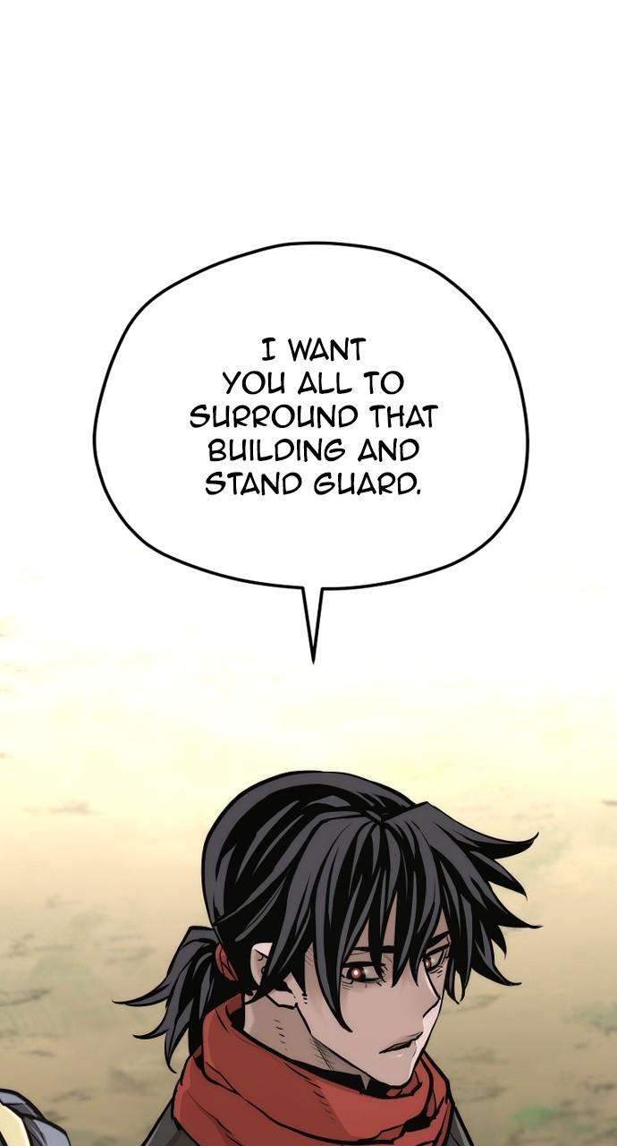 Page 186 of Chapter 92