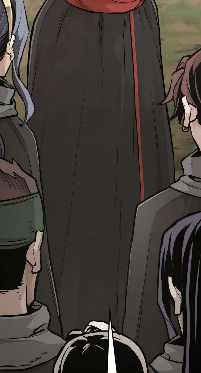 Page 187 of Chapter 92