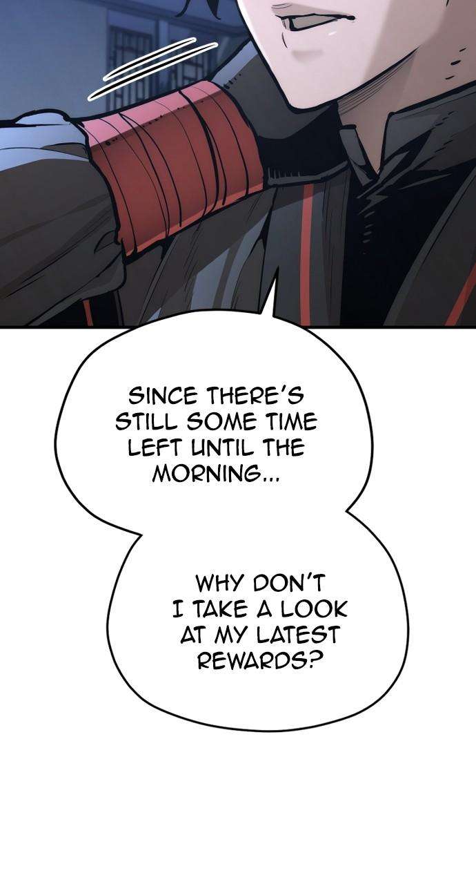 Page 19 of Chapter 92