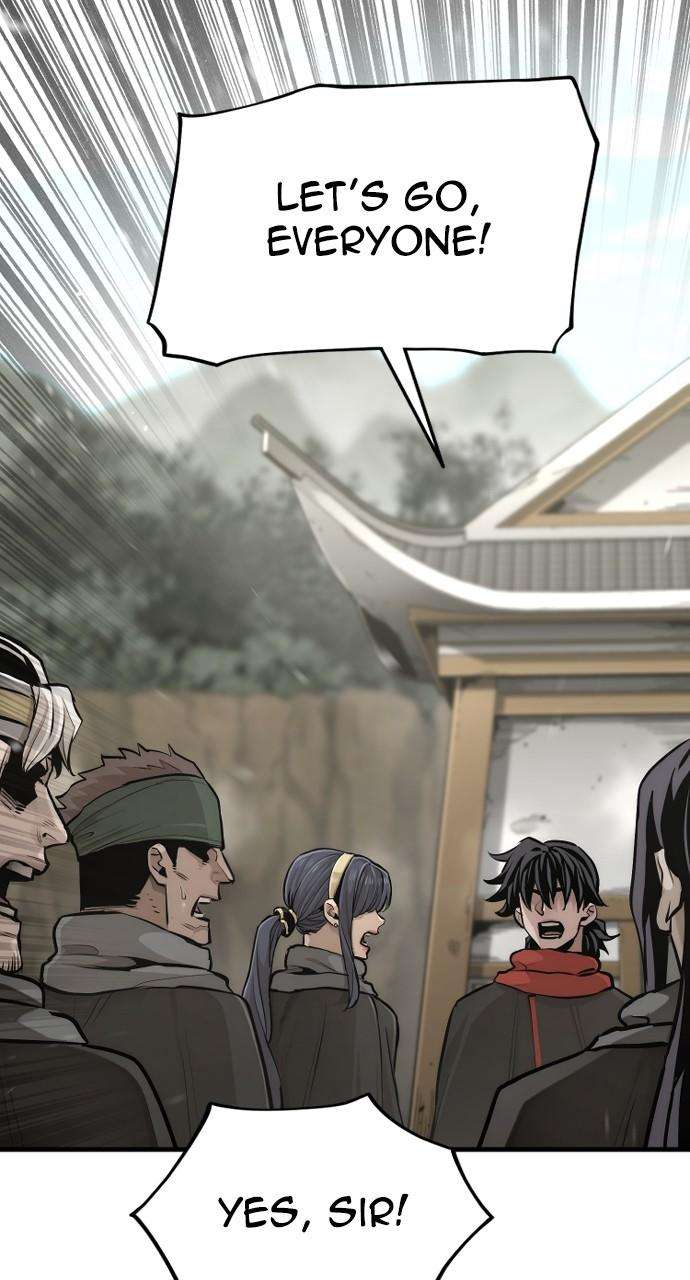 Page 191 of Chapter 92