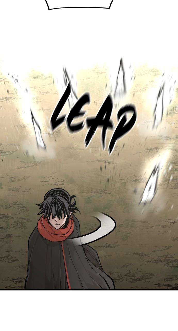 Page 192 of Chapter 92