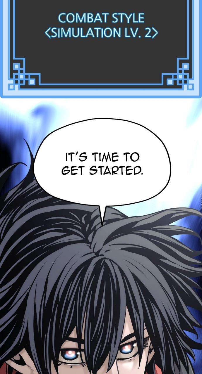 Page 194 of Chapter 92