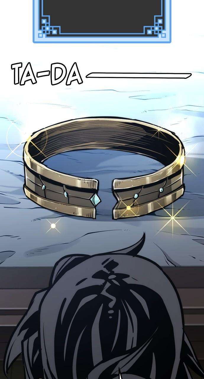 Page 21 of Chapter 92
